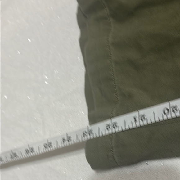 J.Crew Khaki Trousers - Picture 4 of 6